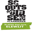 Scouts Elewijt